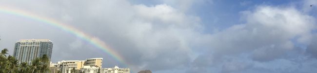 なおマンマ's header image