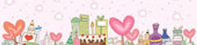 amまま's header image