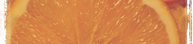 えみーず・キッチン's header image