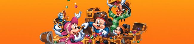 aoiくん's header image