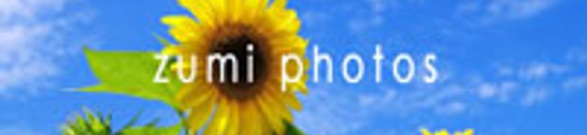 min_na's header image