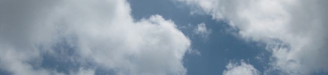 三喜やん's header image