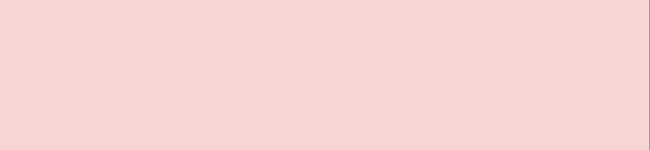 xyuriyurix's header image