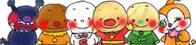 ぴロン's header image