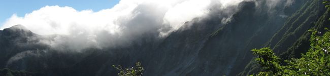 muunatsu's header image