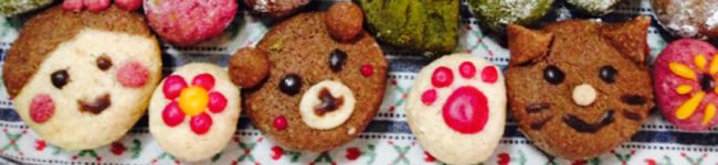 NaNaHannah's header image