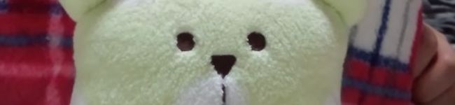 naomilw's header image