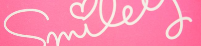 Ussy＠EIN's header image