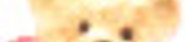 ちょこおーれ's header image