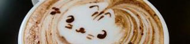 himeちゃん☆'s header image