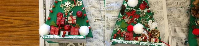 閑人舎's header image