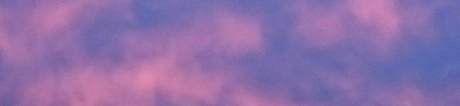 ☆春よ来い☆'s header image
