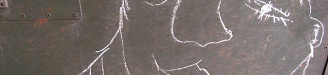 deicy's header image