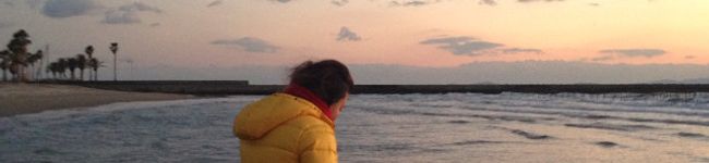 JuneCoco's header image