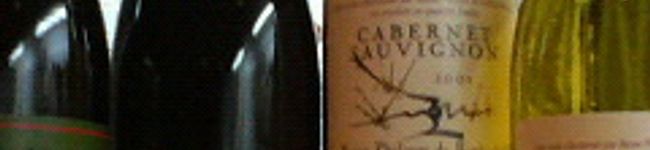 il_fait_beau's header image
