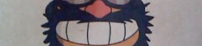 カラタッキーー's header image