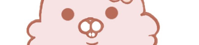 ふみ0523's header image