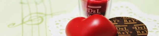 baretta's header image