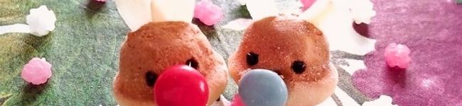 かずなむ's header image