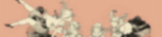 はるーか's header image