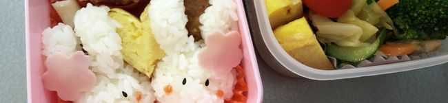 peachy0307's header image
