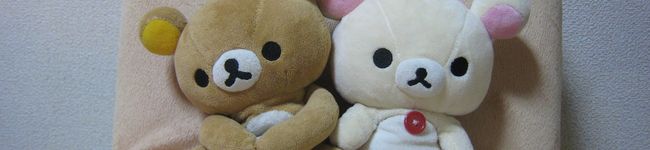emomii's header image