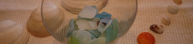 betty3298's header image