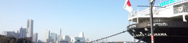 すいーとぴー's header image
