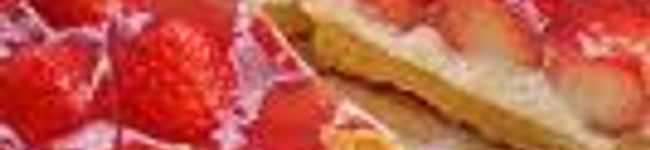 ユピナ's header image