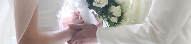 はらひー♀'s header image