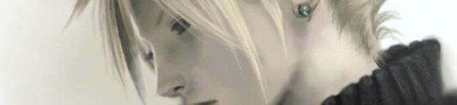 shion0907's header image