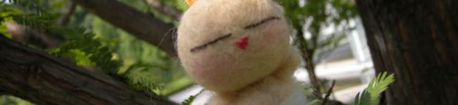 ochame3's header image