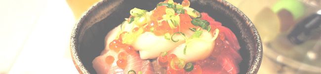 tanibo's header image