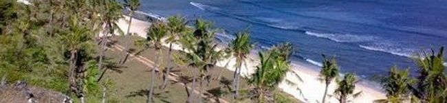 YOCAchan's header image