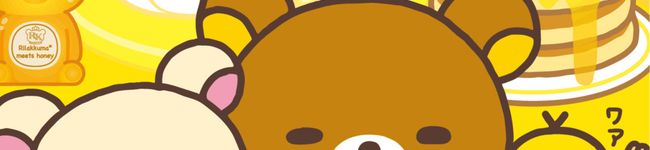 Lisaまる子's header image