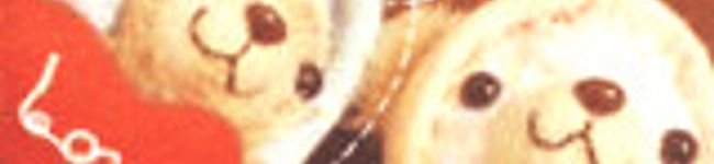 風龍杏mam's header image