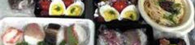 はなぢー's header image