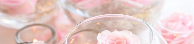 にゅう☆☆☆'s header image