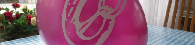フモくも's header image