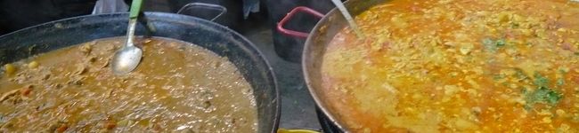 にの_recipe's header image