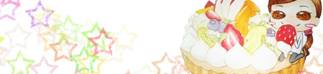 ｋｏｍｂｉｎａｔ's header image