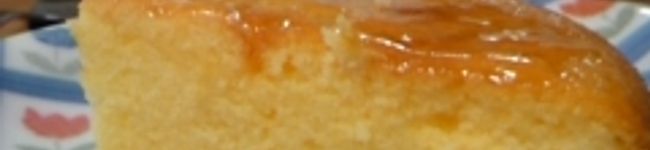 くらのン's header image
