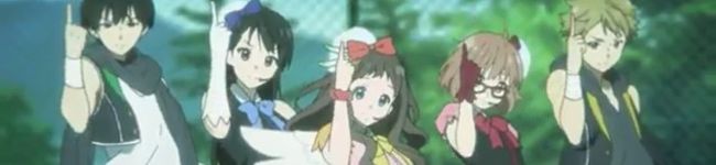 りらっくｍA♡'s header image