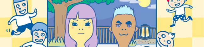 ｴﾘﾝｷﾞパン's header image
