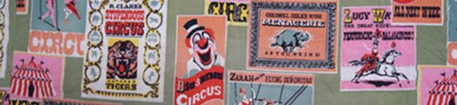 peeweemie's header image
