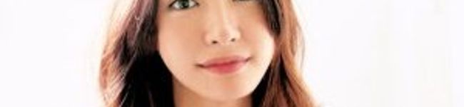 チュピー's header image