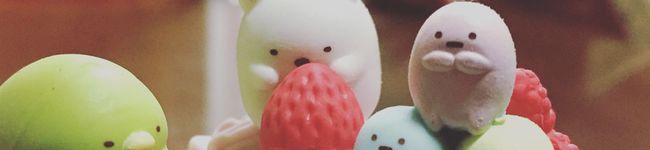 さっちゃんと。's header image