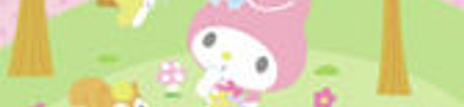 ★ひかり's header image