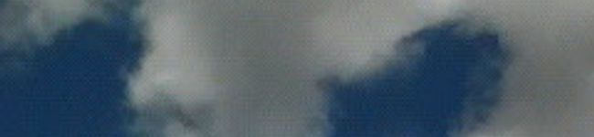 notte☆'s header image