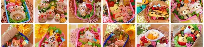 ゆめぽっこ's header image